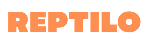 Reptilo UAE