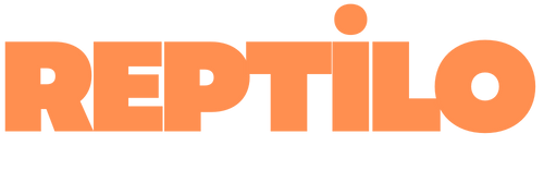 Reptilo
